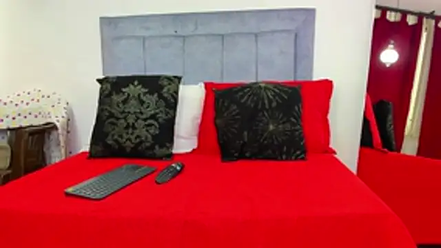 emagarcia online show from 07-12-26, 12:18