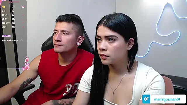 Snapshot of team_dinamite69 chatting on 02-04-25, 05:34 team dinamite69 online show from 02-04-25, 05:34