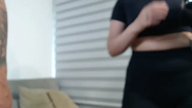 Snapshot of team_dinamite69 chatting on 11-26-25, 07:59 team dinamite69 online show from 11-26-25, 07:59