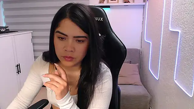 Snapshot of team_dinamite69 chatting on 02-03-26, 11:59 team dinamite69 online show from 02-03-26, 11:59