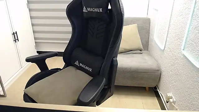 Snapshot of team_dinamite69 chatting on 02-09-26, 12:42 team dinamite69 online show from 02-09-26, 12:42