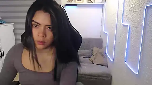 Snapshot of team_dinamite69 chatting on 02-17-26, 12:12 team dinamite69 online show from 02-17-26, 12:12