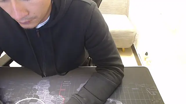 Snapshot of team_dinamite69 chatting on 02-25-26, 11:53 team dinamite69 online show from 02-25-26, 11:53