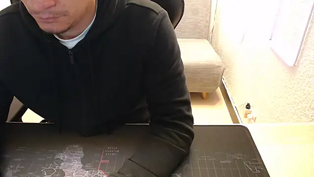 Snapshot of team_dinamite69 chatting on 02-26-26, 11:53 team dinamite69 online show from 02-26-26, 11:53