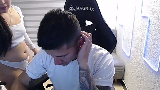 Snapshot of team_dinamite69 chatting on 03-03-26, 12:22 team dinamite69 online show from 03-03-26, 12:22