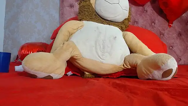 LAURA SMIITH online show from 02-16-25, 06:43