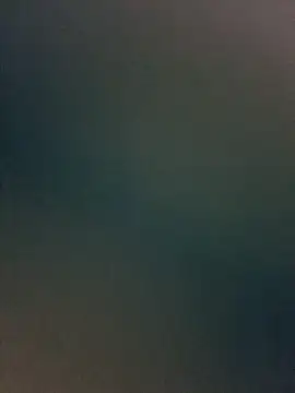 Snapshot of roxi_katty chatting on 01-24-25, 03:22 roxi katty online show from 01-24-25, 03:22