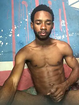 vergaswerrtt online show from 02-04-25, 09:07