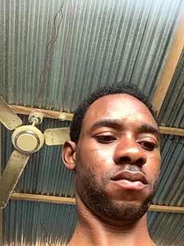 vergaswerrtt online show from 10-26-25, 12:33