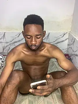 vergaswerrtt online show from 01-09-26, 07:26