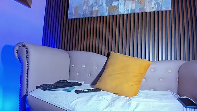 Jefer rick  online show from 03-11-25, 07:26