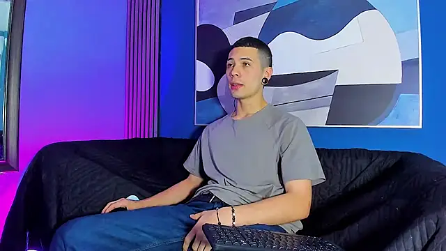 Jefer rick  online show from 09-13-25, 12:38