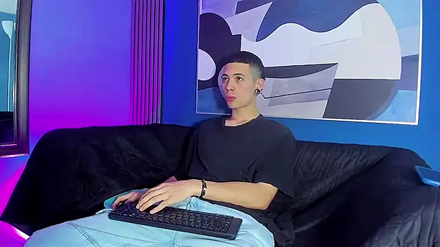 Jefer rick  online show from 09-27-25, 12:32