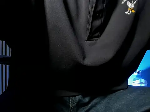 Jefer rick  online show from 11-08-25, 04:18