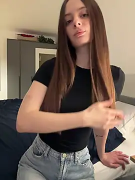 emmsee online show from 02-01-26, 07:23