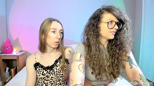 DelugeDuvall online show from 02-12-25, 10:59