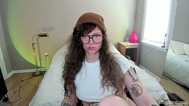 DelugeDuvall online show from 03-13-25, 09:37