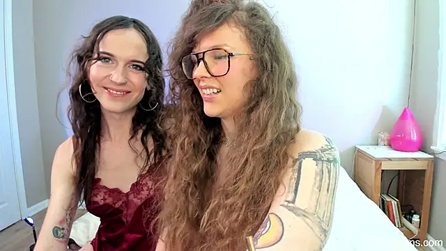 DelugeDuvall online show from 03-20-25, 07:57