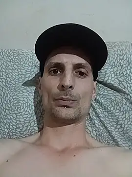sebasosa84 online show from 06-30-26, 04:52