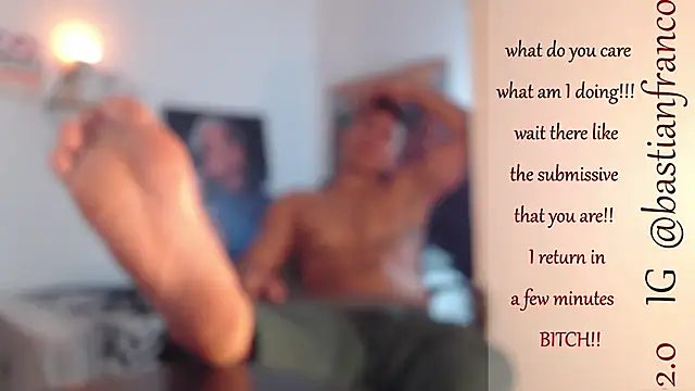 marc ginale online show from 01-24-25, 09:06