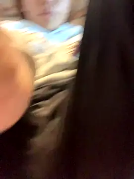 Katee Jones online show from 12-07-24, 05:42