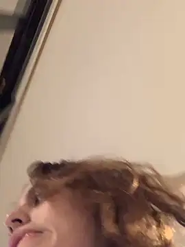 Katee Jones online show from 01-09-25, 09:37