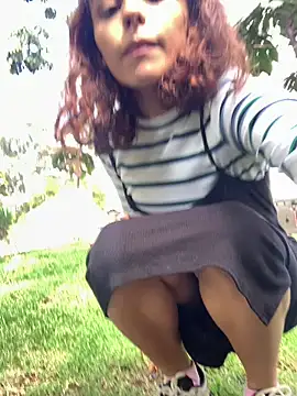 Katee Jones online show from 01-29-25, 08:14