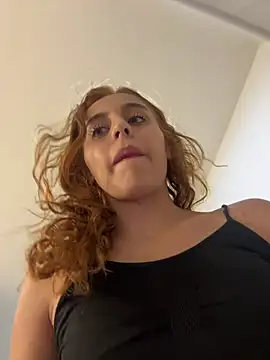 Katee Jones online show from 02-28-26, 10:00