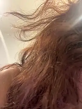 Katee Jones online show from 03-05-26, 07:21