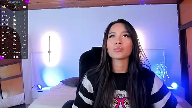  gaby2 online show from 12-03-24, 12:38