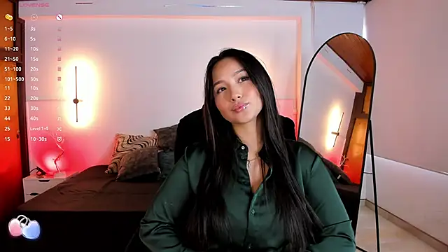  gaby2 online show from 01-16-25, 12:09