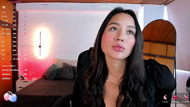  gaby2 online show from 01-21-25, 03:10