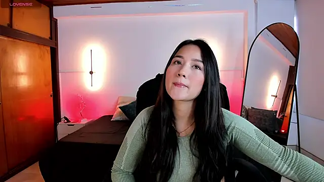  gaby2 online show from 01-23-25, 11:37