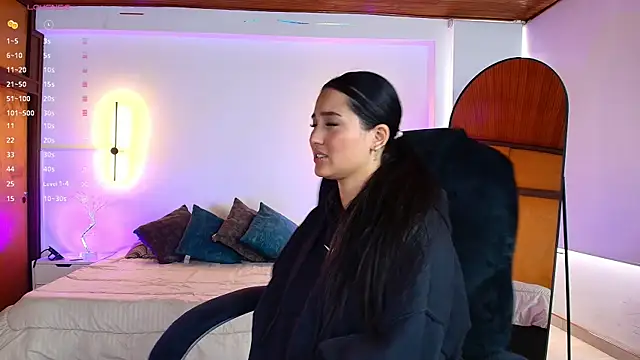  gaby2 online show from 02-12-25, 03:38