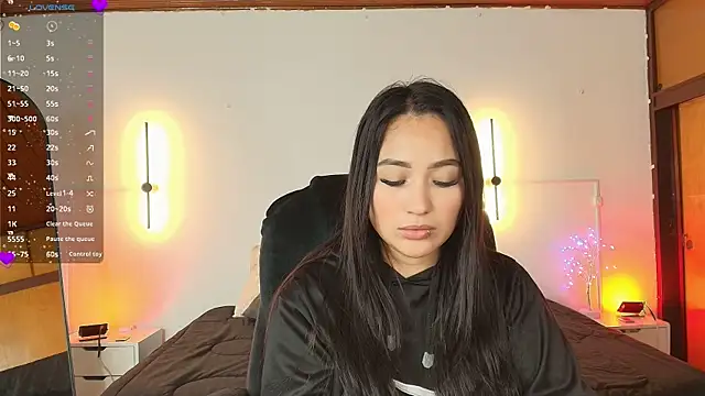  gaby2 online show from 03-07-25, 02:56