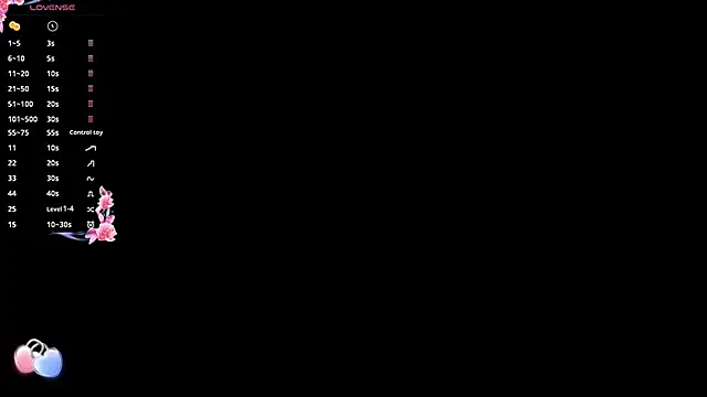  gaby2 online show from 09-18-25, 11:45