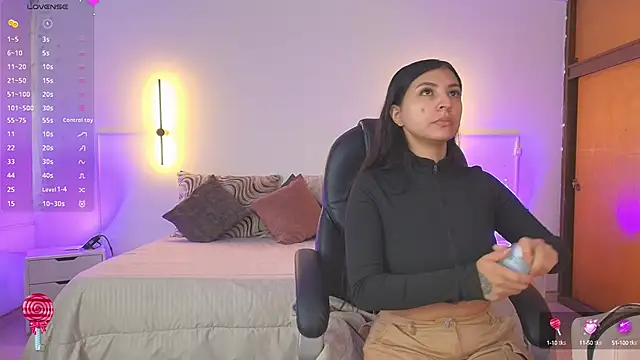  gaby2 online show from 09-29-25, 11:26