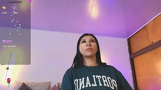  gaby2 online show from 02-24-26, 11:41