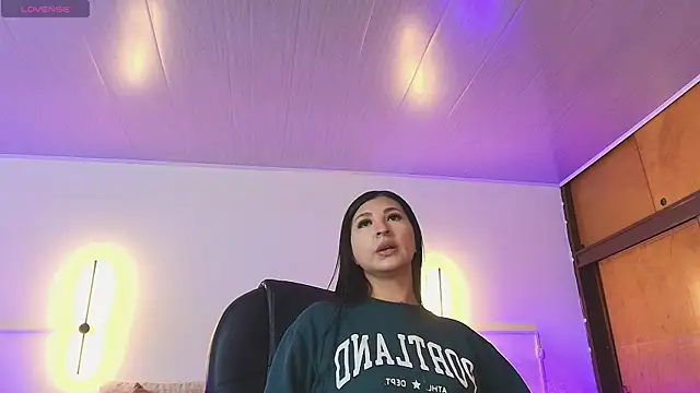  gaby2 online show from 04-14-26, 11:38