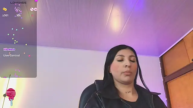 gaby2 online show from 05-22-26, 11:49