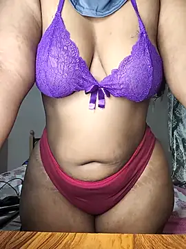 Snapshot of susmithasushi81 chatting on 10-16-25, 05:03 susmithasushi81 online show from 10-16-25, 05:03