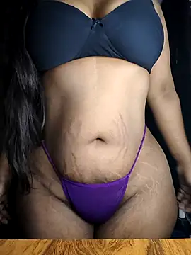 Snapshot of susmithasushi81 chatting on 01-07-26, 09:12 susmithasushi81 online show from 01-07-26, 09:12