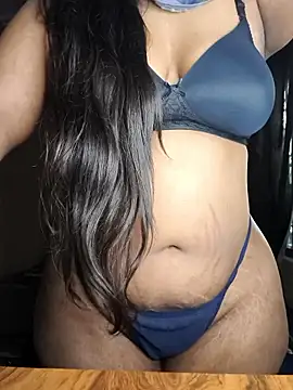 Snapshot of susmithasushi81 chatting on 01-09-26, 11:02 susmithasushi81 online show from 01-09-26, 11:02