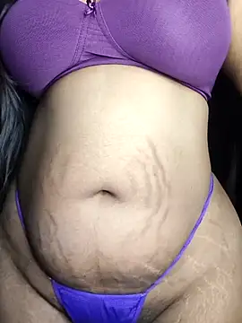 susmithasushi81 online show from 03-22-26, 05:05