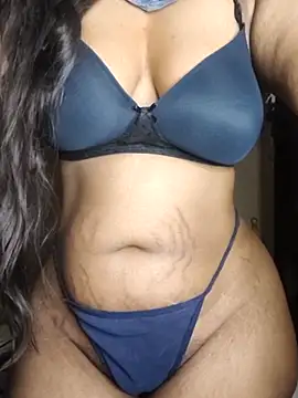 susmithasushi81 online show from 03-25-26, 05:30