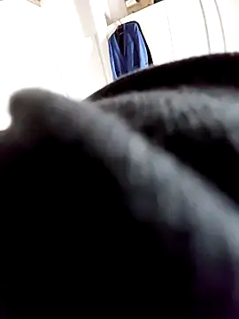 Snapshot of Blueheaven569 chatting on 09-13-25, 02:39 Blueheaven569 online show from 09-13-25, 02:39