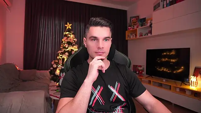 Snapshot of billypassion chatting on 12-04-24, 09:07 billypassion online show from 12-04-24, 09:07