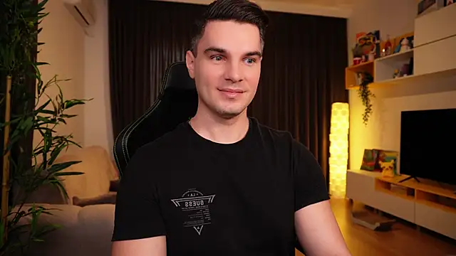 Snapshot of billypassion chatting on 02-28-25, 09:04 billypassion online show from 02-28-25, 09:04