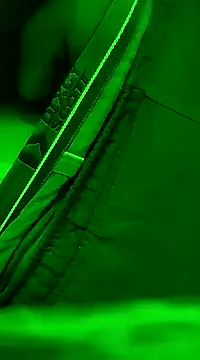 manoj master online show from 02-07-25, 03:52