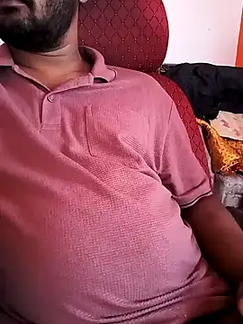 manoj master online show from 11-24-25, 09:53